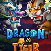 Dragon Tiger™